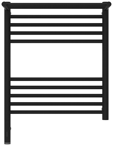 Полотенцесушитель электрический Сунержа БОГЕМА 3.1 15-6006-6050