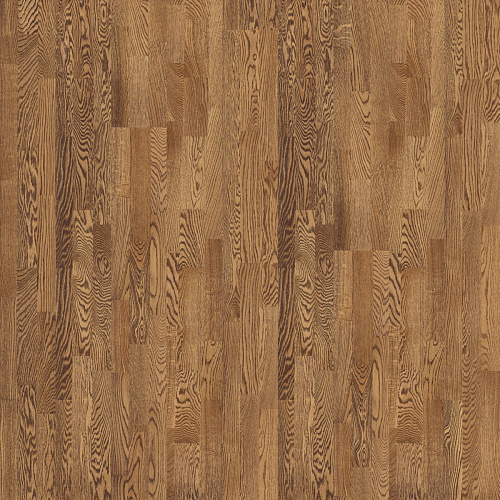 Паркетная доска Tarkett 550049151 Дуб ВИНТАЖ Натур браш Планка 194 x 2283 мм SALSA