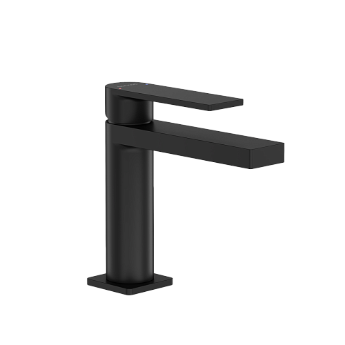 Смеситель Sancos Game SC9015MB