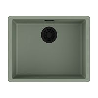 Кухонная мойка Omoikiri 4997259