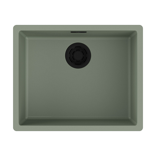 Кухонная мойка Omoikiri 4997259 Кухонная мойка Omoikiri 4997259