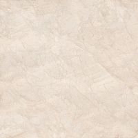 Глазурованный керамогранит LA FAENZA BLANCO Blanco6120ARm Глазурованный керамогранит LA FAENZA BLANCO Blanco6120ARm