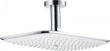 Верхний душ Hansgrohe PURAVIDA 27390400