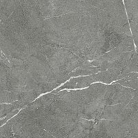 Керамогранит Imola Ceramica The Rock Negres6120Rm 120x120