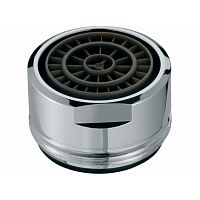 Аэратор Jacob Delafon Fairfax E8A044-CP