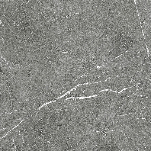 Керамогранит Imola Ceramica The Rock Negres6120Rm 120x120 купить недорого в интернет-магазине Керамос Керамогранит Imola Ceramica The Rock Negres6120Rm 120x120 купить недорого в интернет-магазине Керамос