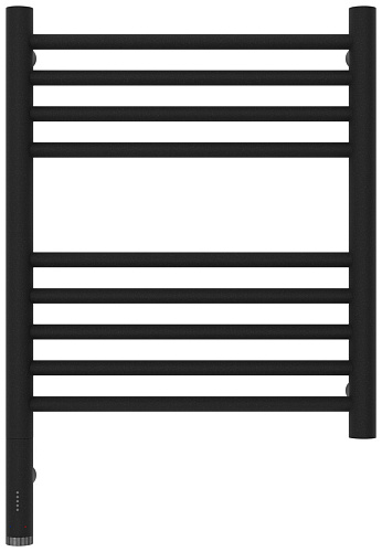 Полотенцесушитель электрический Сунержа БОГЕМА 3.1 15-6004-5040