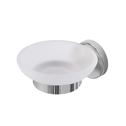 Мыльница подвесная CEZARES RELAX-SODS-01 купить недорого в интернет-магазине Керамос