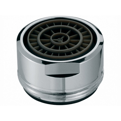 Аэратор Jacob Delafon Fairfax E8A044-CP купить недорого в интернет-магазине Керамос