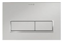 Кнопка смыва Kludi UNIFIX 32PP0105