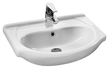 Раковина Santek ЛИНДА 1.WH11.0.156