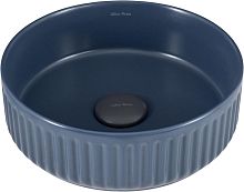 Раковина накладная Allen Brau FANTASY 4.11032.ID