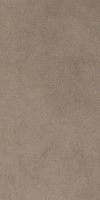 Керамическая плитка AtlasConcorde DWELL DwellGreige40x80