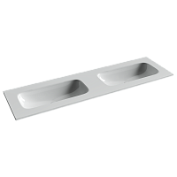 Раковина накладная Ceramica Nova GRACE CN7023wx Раковина накладная Ceramica Nova GRACE CN7023wx