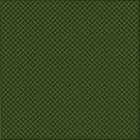 Плитка Ape Capricho De Los Zares ZarVerdeBotella 20x20