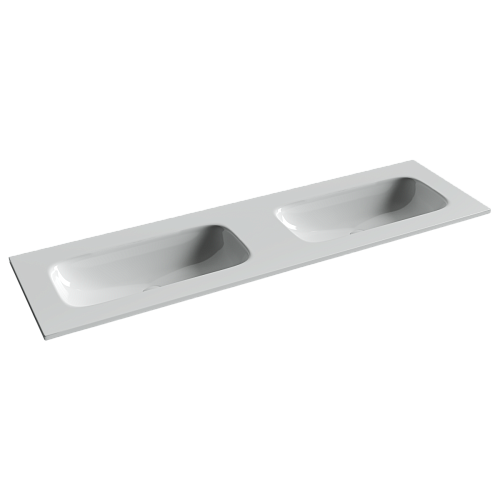 Раковина накладная Ceramica Nova GRACE CN7023wx Раковина накладная Ceramica Nova GRACE CN7023wx