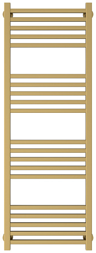 Полотенцесушитель водяной Сунержа Модус PRO 32-0450-1240