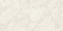 Керамогранит Imola Ceramica The Rock Ardesi12Rm 60х120