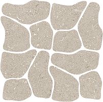 Неглазурованный керамогранит LA FAENZA SUITE STONE Mk.Vincent630