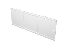 Панель для ванны Cersanit UNIVERSAL PA-TYPE3*150-W