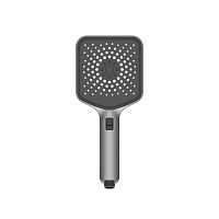 Ручной душ со шлангом Vincea Inspire VSHN-3I4HGM Ручной душ со шлангом Vincea Inspire VSHN-3I4HGM