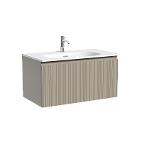 Тумба под раковину Sancos Code CD80GP