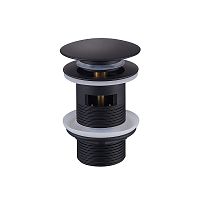 Донный клапан RAGLO R600 R600.03.06