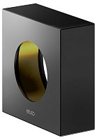 Розетка Keuco IXMO 59551370282 Розетка Keuco IXMO 59551370282