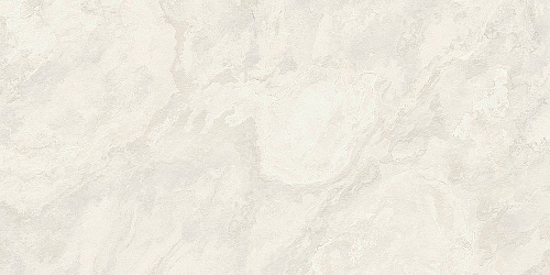 Керамогранит Imola Ceramica The Rock Ardesi12Rm 60х120 купить недорого в интернет-магазине Керамос