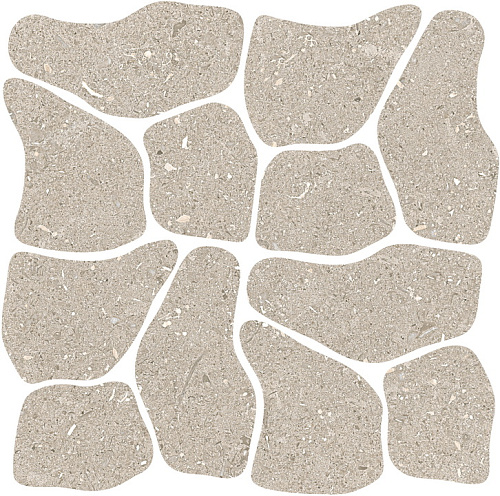 Неглазурованный керамогранит LA FAENZA SUITE STONE Mk.Vincent630 купить недорого в интернет-магазине Керамос Неглазурованный керамогранит LA FAENZA SUITE STONE Mk.Vincent630 купить недорого в интернет-магазине Керамос