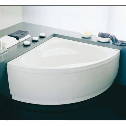 Панель для ванны Cezares CETINA CETINA-150-SCR