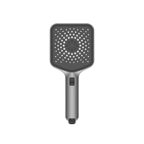 Ручной душ со шлангом Vincea Inspire VSHN-3I4HGM Ручной душ со шлангом Vincea Inspire VSHN-3I4HGM