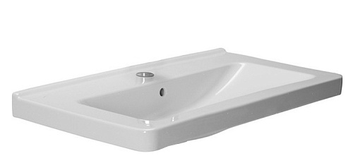 Раковина для мебели Jika Cubito 104240001041 купить недорого в интернет-магазине Керамос Раковина для мебели Jika Cubito 104240001041 купить недорого в интернет-магазине Керамос