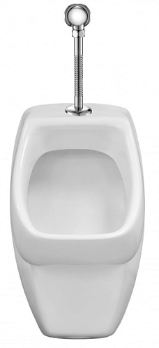 Писсуар Santek Гала 1.WH50.1.804