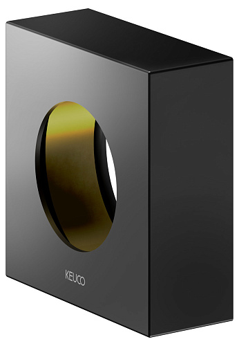 Розетка Keuco IXMO 59551370282 купить недорого в интернет-магазине Керамос Розетка Keuco IXMO 59551370282 купить недорого в интернет-магазине Керамос