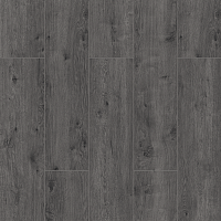 Ламинат CAMSAN Serenza 2502 1380х190х12мм Пантеон AC5/33