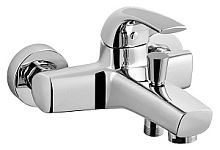 Смеситель AM.PM F7510000 Sense для ванны/душа 