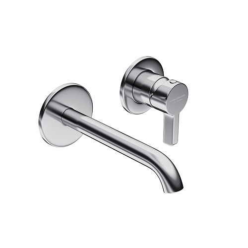 Смеситель KERAMA MARAZZI LINEA 71028EKM.21.018