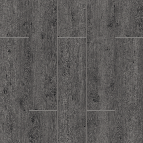 Ламинат CAMSAN Serenza 2502 1380х190х12мм Пантеон AC5/33