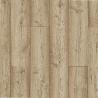Ламинат ABERHOF CRUISE NEW LOCK 407 Дуб Вайгео V4 фаска