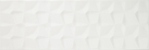 Плитка Ape Adorable Aura White 20x60 (AuraWhite) снят с производства