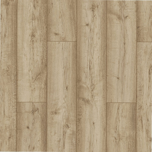 Ламинат ABERHOF CRUISE NEW LOCK 407 Дуб Вайгео V4 фаска купить недорого в интернет-магазине Керамос Ламинат ABERHOF CRUISE NEW LOCK 407 Дуб Вайгео V4 фаска купить недорого в интернет-магазине Керамос