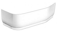 Экран для ванны Vagnerplast Selena Vagnerplast VPPP15007FR3-04
