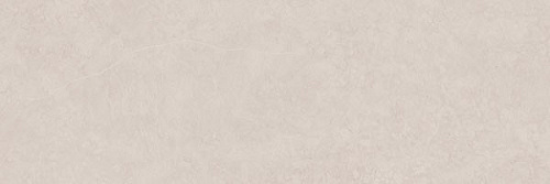Керамическая плитка CRISTACER Mardin MardinSand30*90 купить недорого в интернет-магазине Керамос Керамическая плитка CRISTACER Mardin MardinSand30*90 купить недорого в интернет-магазине Керамос