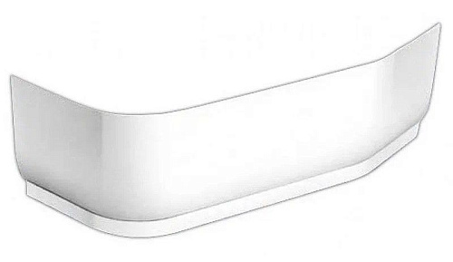 Экран для ванны Vagnerplast Selena Vagnerplast VPPP15007FR3-04 Экран для ванны Vagnerplast Selena Vagnerplast VPPP15007FR3-04