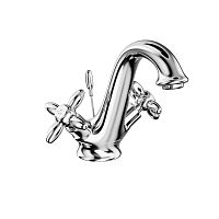 Смеситель для раковины KERAMA MARAZZI MUSE 9125KM.21.018