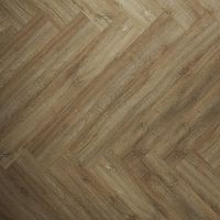 Кварцвиниловая замковая плитка FineFloor Gear FF-1806, Ассен