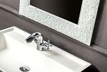 Зеркало Armadi Art Aura 537