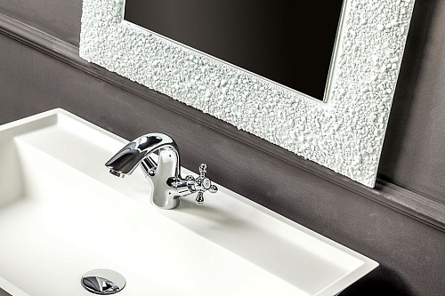 Зеркало Armadi Art Aura 537 купить недорого в интернет-магазине Керамос