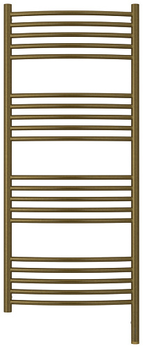 Полотенцесушитель электрический Сунержа БОГЕМА 3.1 05-6003-1250